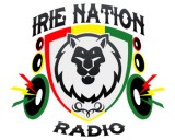 /public/logoimage/1341675878Irie Nation Radio3.jpg